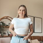 Ashley Ager | Motherhood + Real Life