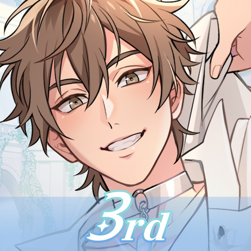 新世界狂歡 NU: Carnival 