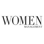Women Management Milano