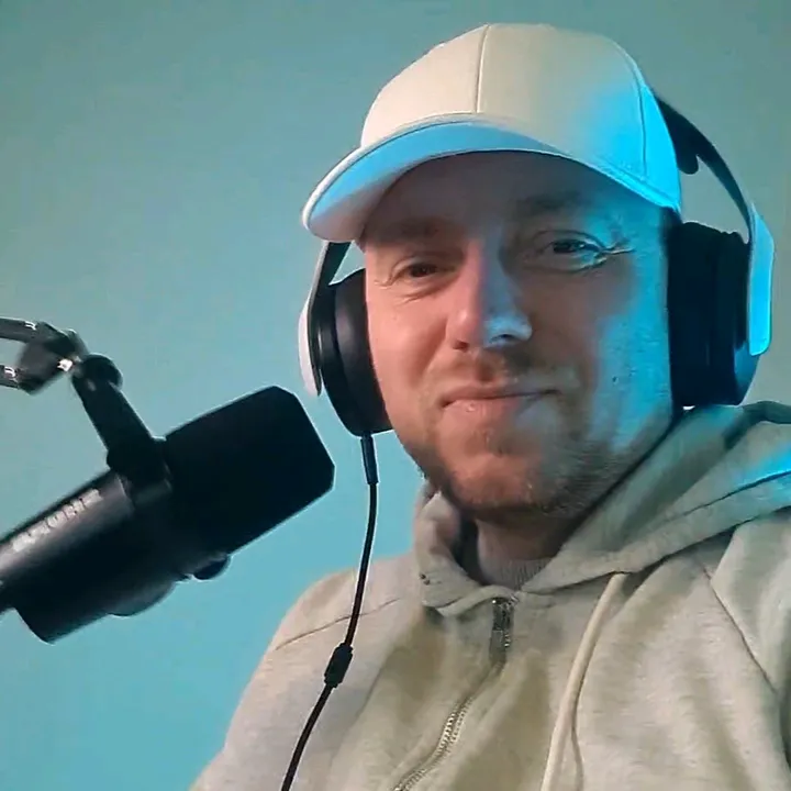 Vrbalgaming