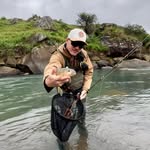 Brenden Roberts🇿🇦