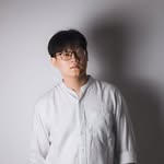 Ronny | Kuliner Palembang