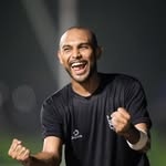 Ammar De Maestro