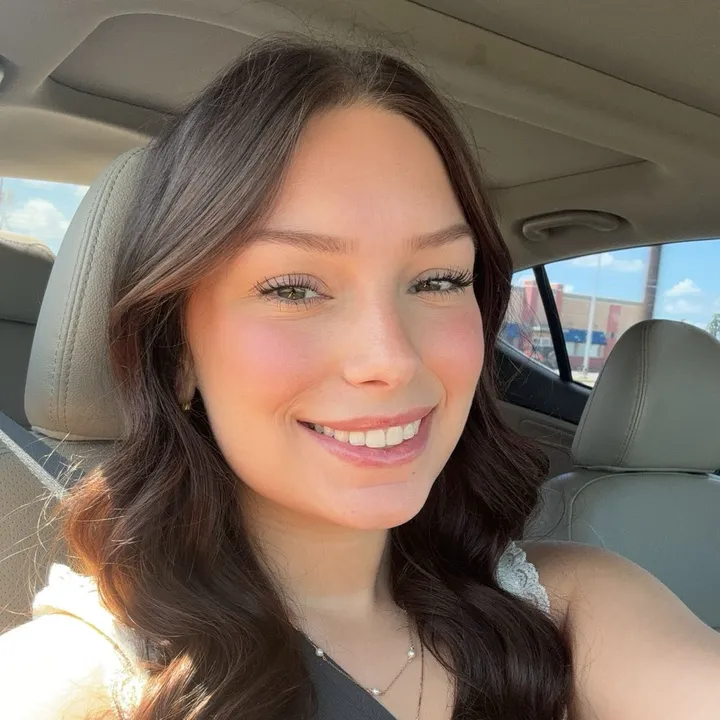 chloe