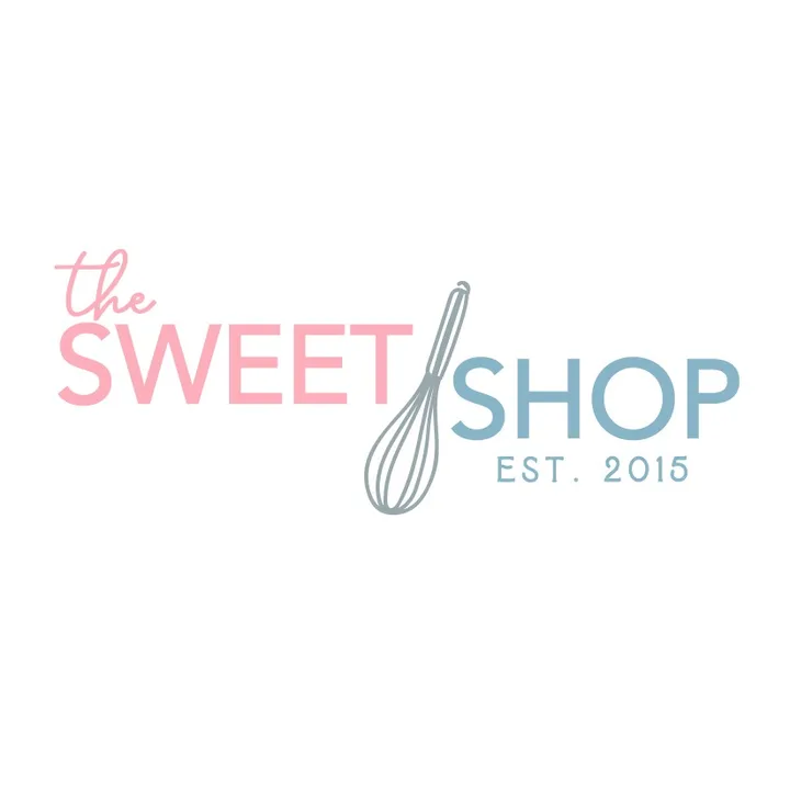 The Sweet Shop Ec
