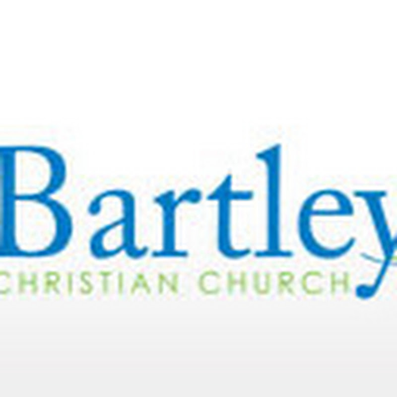 Bartley Christian Church Media & Comms