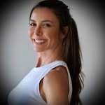 Monica Rovisco Santos