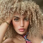 Souhaîla Abdou Jäger