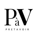 PRET A VOIR