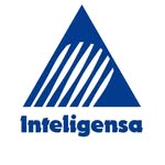 Inteligensa