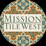 Mission Tile West Showrooms