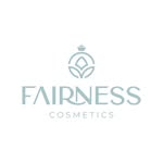 Fairness Cosmetics