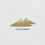 -Vito-