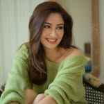 Saumya Tandon
