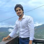 Aas Aasmohammad
