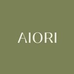 Aiori | clip-on earrings