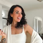 Carlotta Elena Manni