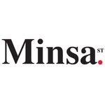Minsa Store