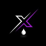𝗧𝗵𝗲 '𝗔𝘅𝗲' 𝗗𝗿𝗼𝗽