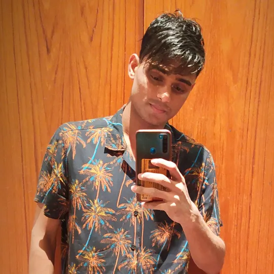 Shiv 🙋🥀🥰🔥❤️❤️
