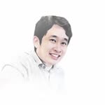 Zaffuan Zin