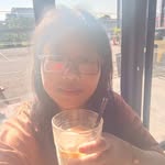 Angel Goh 吴宠心