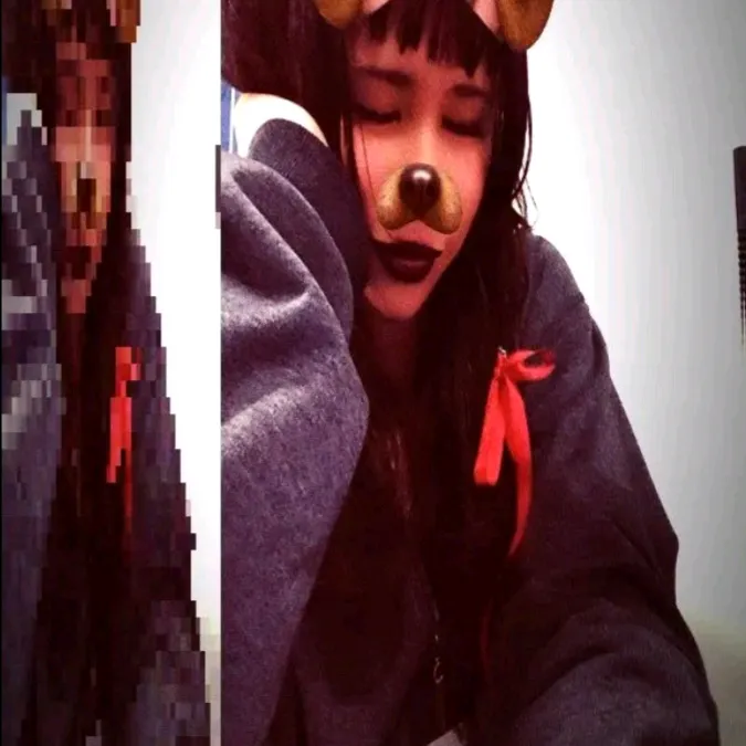 ★DAZZ★