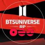 BTS Universe RP