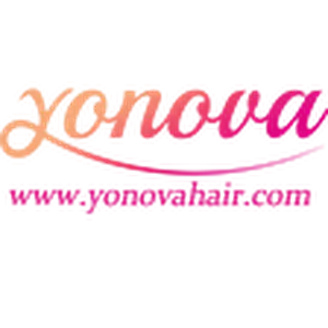 Yonova Beauty Hair Shop
