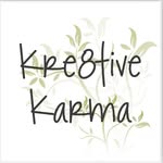 Kre8tive Karma Curated Gifts | Calgary