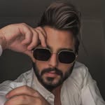 BAHA'A B SALEH🇱🇧🇸🇦