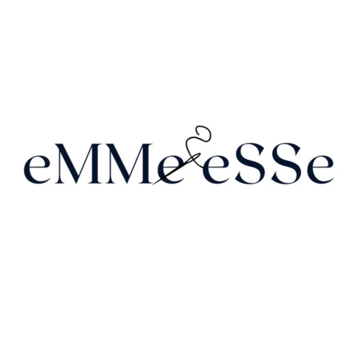 emmeesse_bag