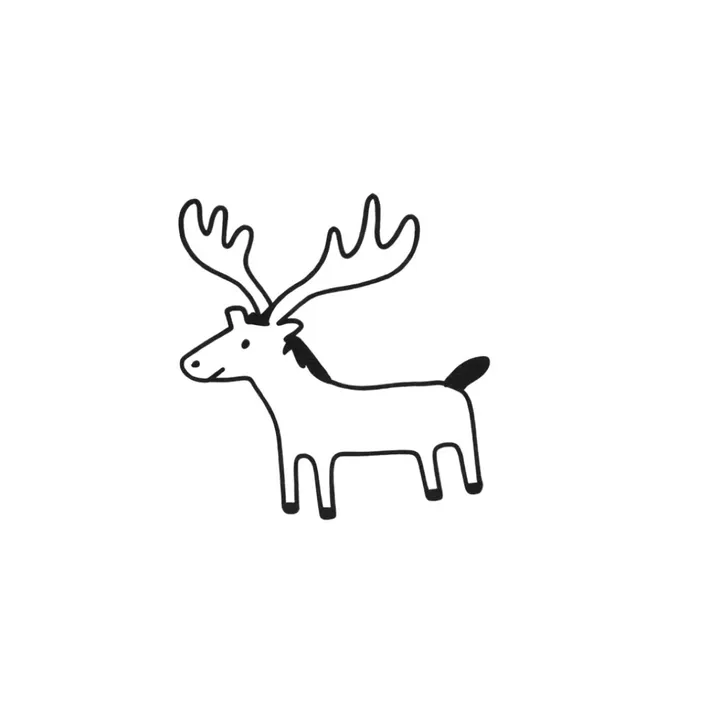 Gei Moose