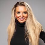 𝐁𝐞𝐚𝐭𝐚 𝐖𝐚𝐮𝐭𝐞𝐫𝐬