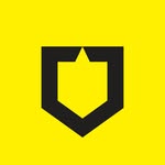 RHINOSHIELD