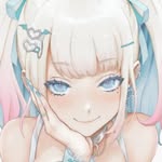 Kumanz ♡ DOKOMI 3N23