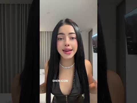 Laura Sofía