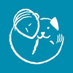 Peace Of Mind Dog Rescue