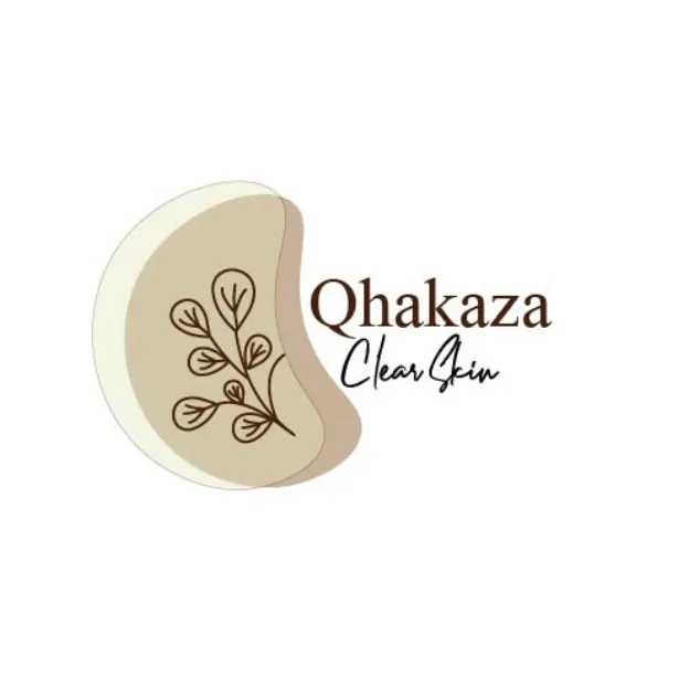 QHAKAZA CLEAR SKIN 🌻🤍