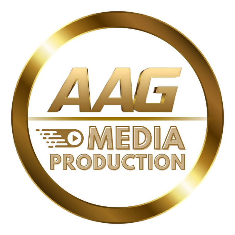 AAG - Real Estate Tech Pro