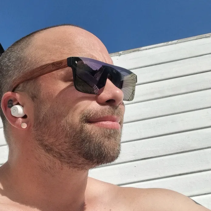 stian