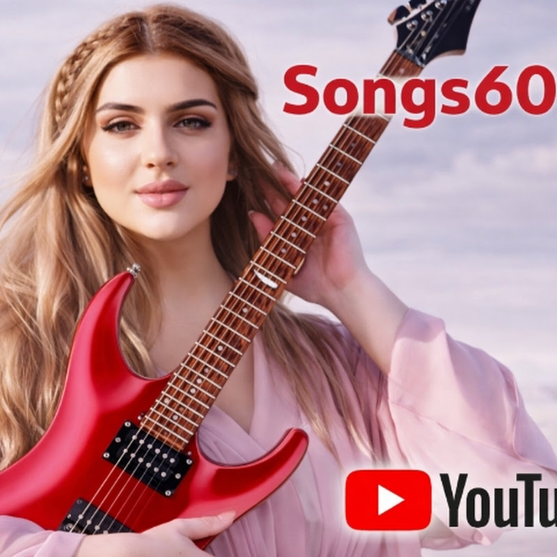 Songs mix & max
