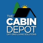 The Cabin Depot ™ 🇨🇦