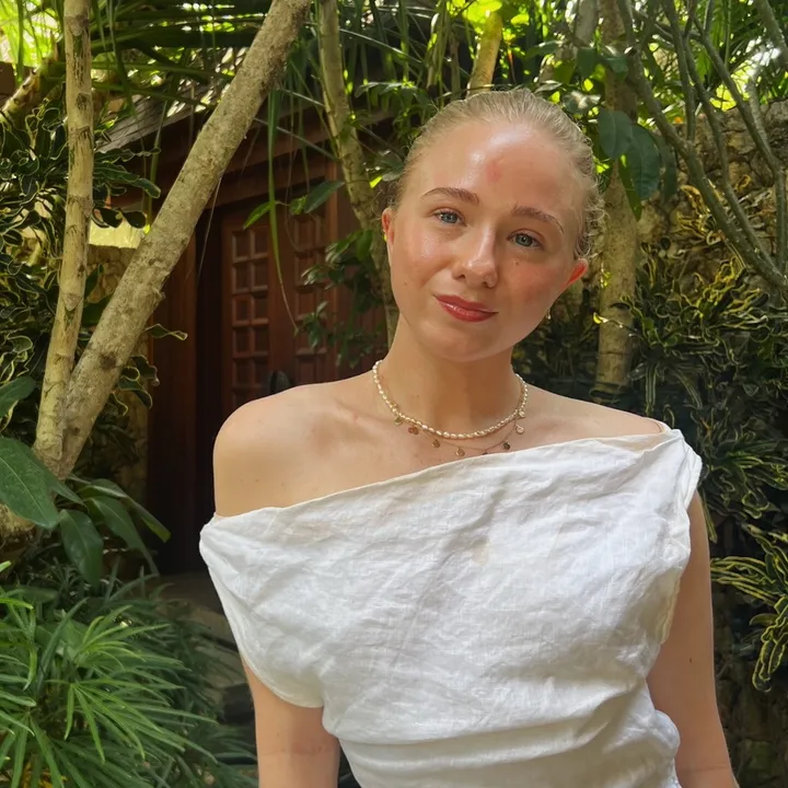 Jazz Walsh