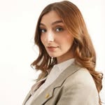Shauna Young | Montreal Makeup Artist