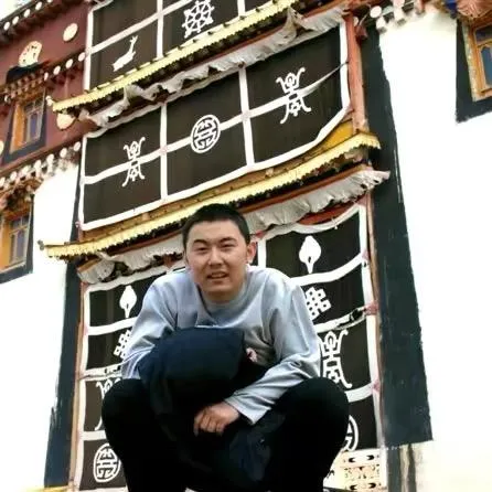 Bruce.Liu22