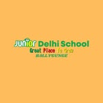 Junior Delhi School Ballygunge