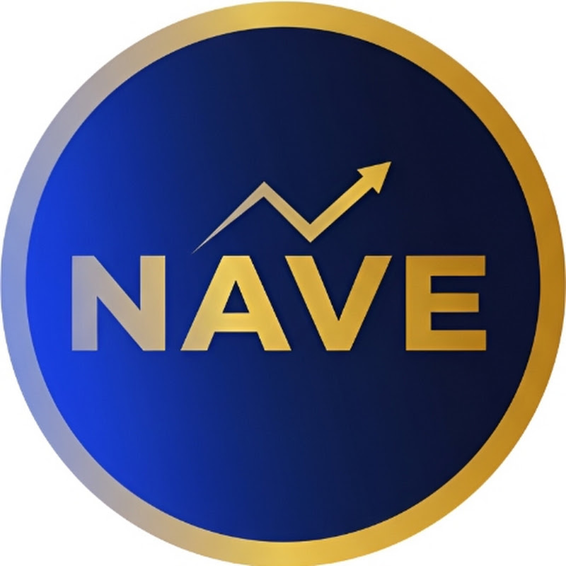 NAVE Motivation