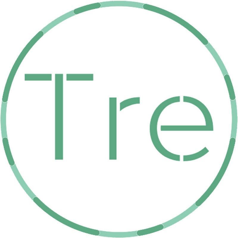 Tre Design Studio