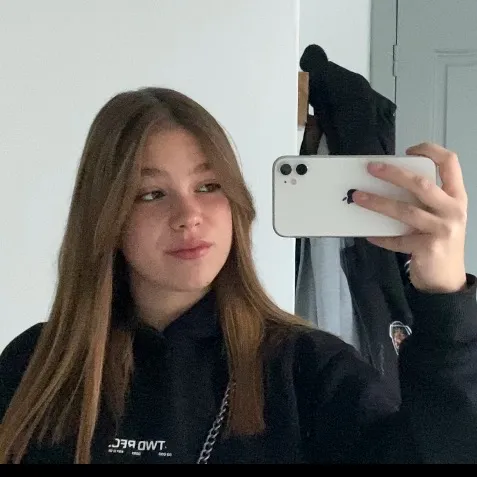 Juju 🙈💞